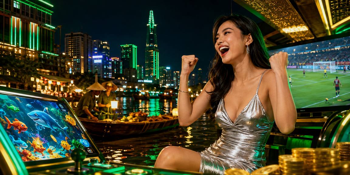 uth120 Quyền và Trách Nhiệm Tài Khoản