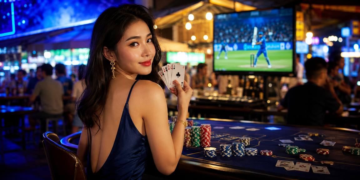 uth120 mobile gaming