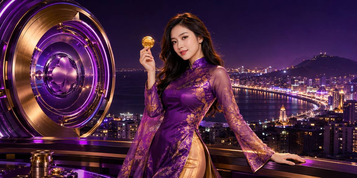 uth120 Poker Texas trực tiếp tại uth120