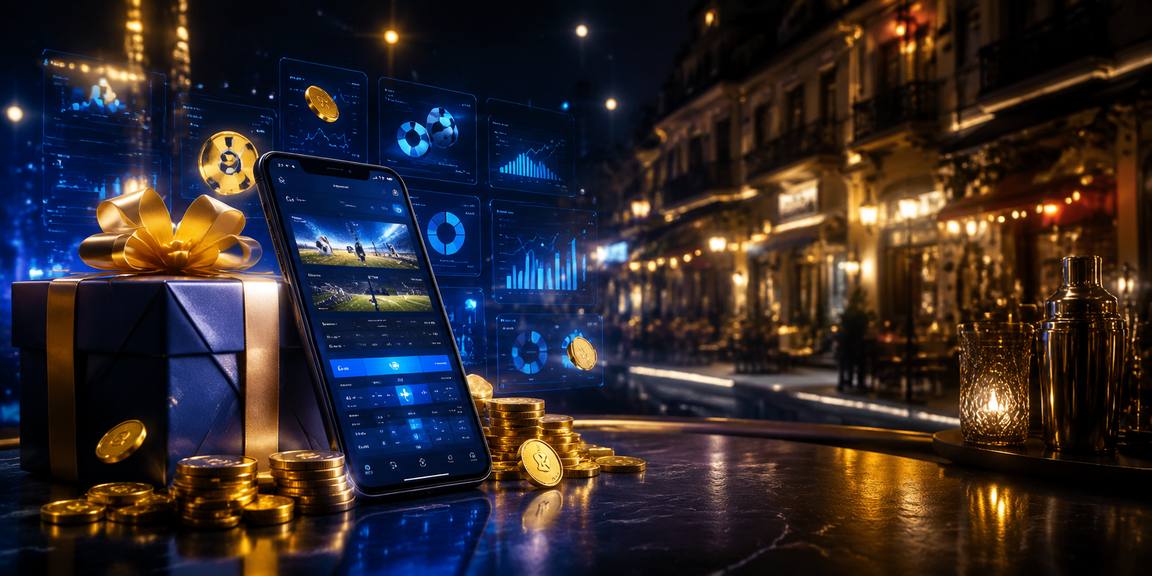 uth120 Những gì bạn tìm thấy trong Poker Texas