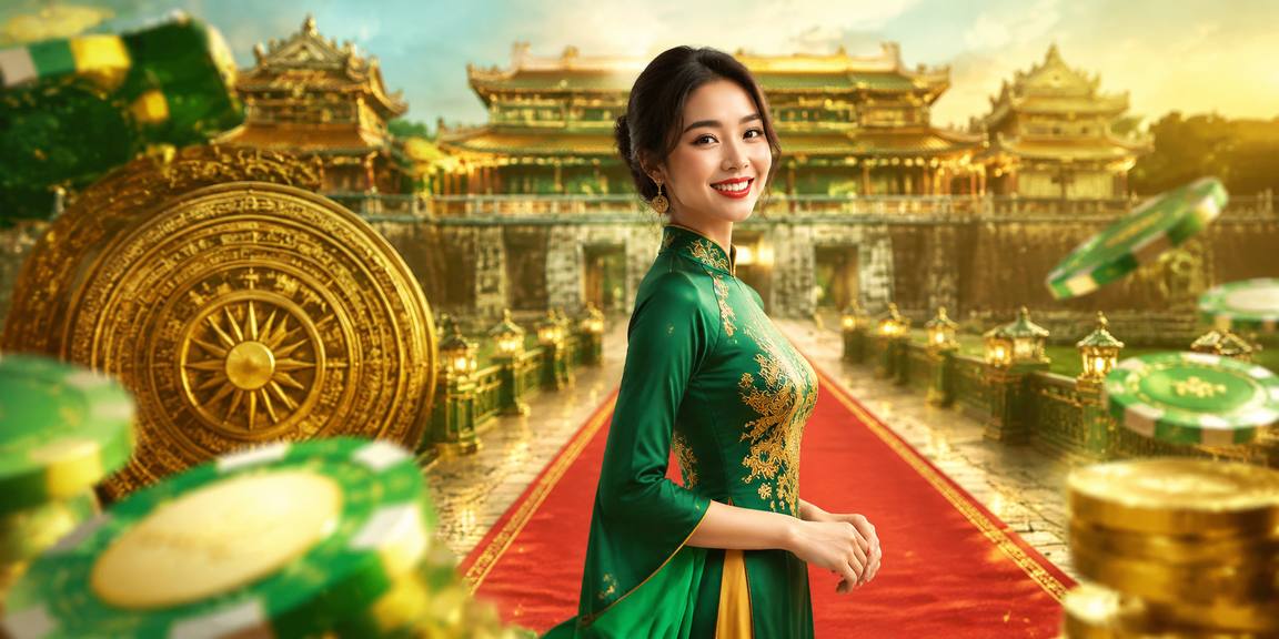 uth120 Các bước bắt đầu với uth120
